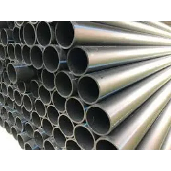 Plastic Hdpe Agriculture Pipe